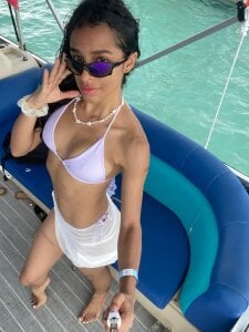 honey_sofii_ some photos of my vacations 🔥🤩 Pic