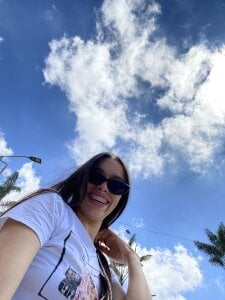 Public od saraarchbould  4 snímek