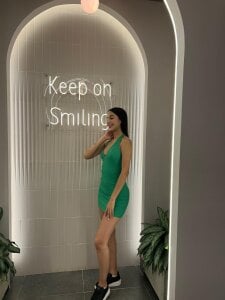 martiina_1 Public Pic