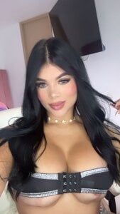 😍😍 de Janettcruz  Imagens