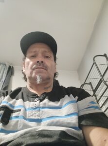 ClintDickersome Public Pic