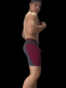 Sean_Pry Public зображення