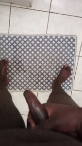 Jeanlaurent972 kullanıcısının Ma bite noire non circoncis albümü -  2 fotoğraf