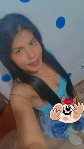 SkinnyBlom_ kullanıcısının Public albümü -  fotoğraf