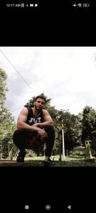 horizon_sex my photo Pic 4