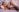SandraLopezxx Naked with high heels and stockings on Photo 6