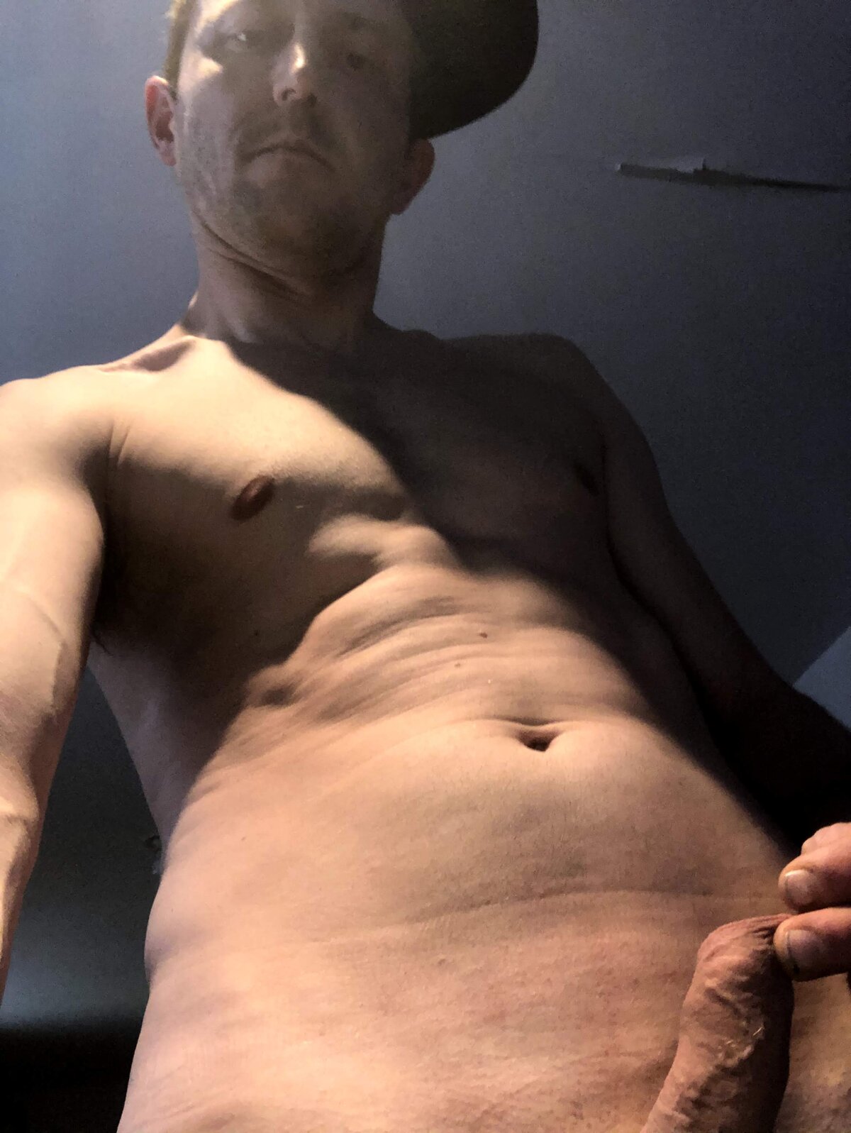 ttipat36-এর ট্রেন্ডিং  5786টি ছবি