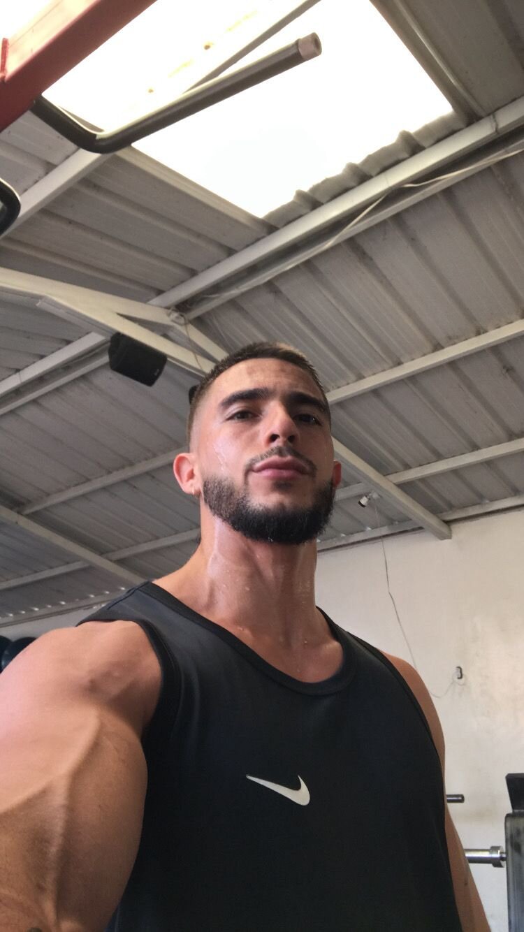 Scottfishcer1 热门图片 7108