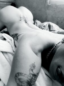 angelboy28 Public Foto 8