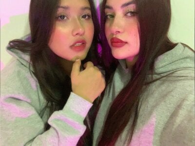 Icysweetcam
