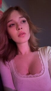 EvaStevsのPublicの 6枚の写真