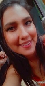 kimberly-zaray Public Poză 4