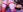 Ivey_and_James 4th of July Rocket Dildo Creampie Anal, BJ, Pussy Fuck Photo 8