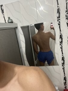 Miguel_960 Public Gambar 3