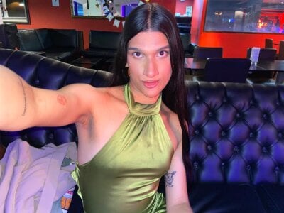 Bianca_baldwin_ Public صورة واحدة|Bianca_baldwin_ Public صورتان|Bianca_baldwin_ Public  3 صور|Bianca_baldwin_ Public  3 صورة