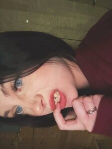 Public od SweetAria1  3 snímek