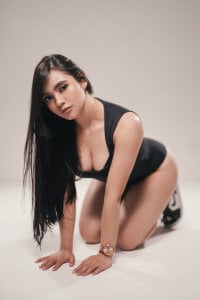 miss_hellen2: kiss ( фото)