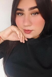 Rachel_sweety1 A little more of me  4. fénykép