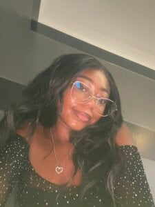 arianna_rossi11のPublicの枚の写真