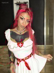 MitsuriOfficial MITSURI Foto 2