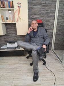 SpartacusDaddy4866图片 9