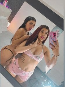 SEXXXXHORNY777 Public Pic 2