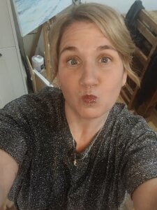 LaceyWestxx More of me😍 Pic