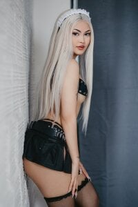 Mishanabi_ Public Pic 4