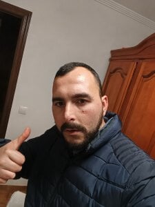 Miguelpulidotriguero11 miguel pulido Pic