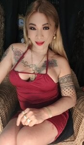 FUNCLUB ❤️🙏🙏 de Fayola_Beatrix  4 Imagens