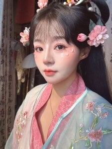 maya0_22Public图片 3