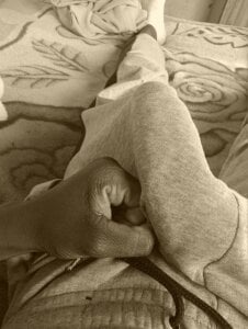 MrYoda47 Public รูป  2