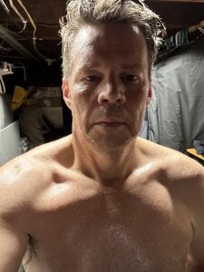 Public od Scotsmanx  fotka