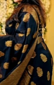 indian_Teena_Bhabhi ♥️♥️ Pic 2