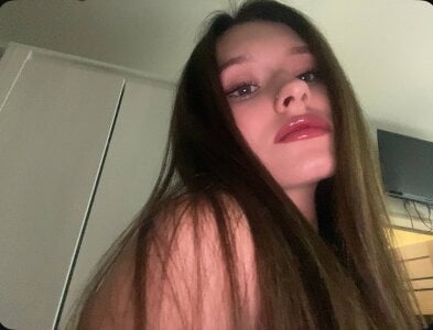 EtherVanta Public Pic 5