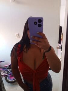 riley_reid_11