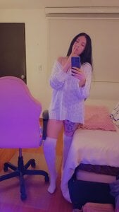 Neo_sarah_ My sexy Colletion 사진 4