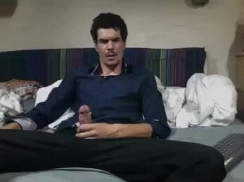 twitshe me porn cock sexy ass Pic 4