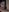 TatianaX0x0Random 🍑 pics照片 5