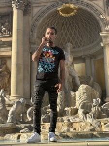 Public de jmoneyyy216 Foto 4