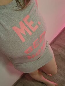 Pentru voi od Divana2000  3 snímek