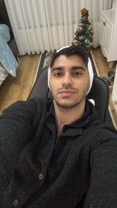 ciceroable Public  4টি ছবি