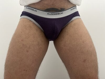 filthy_buddy Public Fotka 7