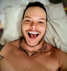 jeyko_jey Public Kuva 2