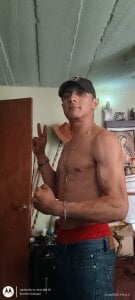 Public de jonh_big_cock  3 photos