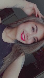 natasha__black Public Foto  4