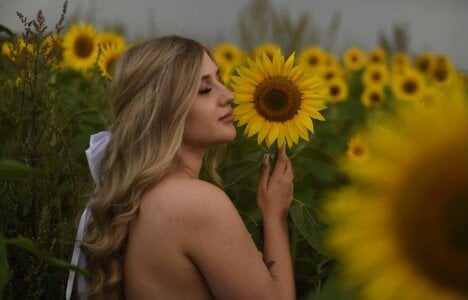 Evacadooo Let's add some sun Immagine  2