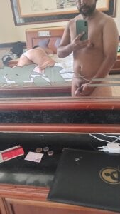 lele9457 Public Hình 4