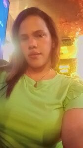 Kittydirty7 Public Billede 3