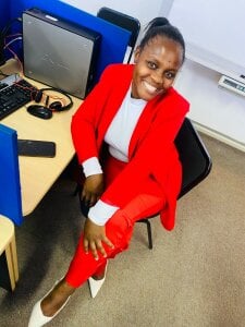 XxxExoticxx27 LadyDiva Immagine  4